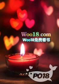 恶毒女配拿到了原剧本