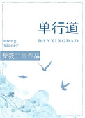 单行道逆行摄像头