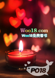 戴沐白的哥哥和朱竹清在哪个学院